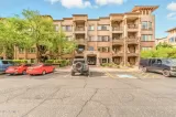 Primary Photo for MLS#: 6911173
