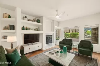 Photo #1: 6911173 Listing 