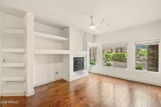 Photo #2: 6911173 Listing 