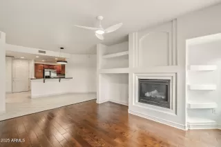 Photo #3: 6911173 Listing 