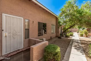 Photo #1: 6911186 Listing 