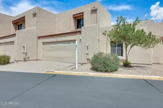 Click for more information on MLS # 6911205 : 4124 W BOCA RATON ROAD More Details about MLS # 6911205 : 4124 W BOCA RATON ROAD