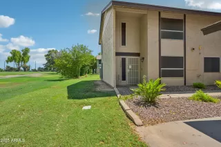 Photo #1: 6911236 Listing 