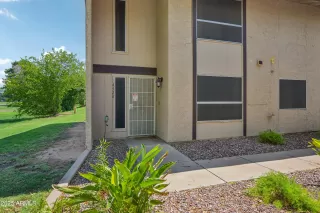 Photo #2: 6911236 Listing 