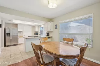 Photo #4: 6911236 Listing 