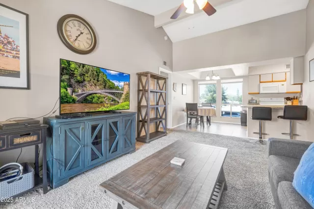 MLS: 6911249 Condo For Sale