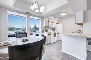 Photo #1: 6911249 Listing 
