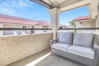 Photo #5: 6911249 Listing 