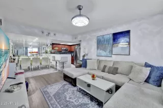 THUNDERBIRD PASEO CONDOMINIUMNS Condos for Sale Browse active condo listings in THUNDERBIRD PASEO CONDOMINIUMNS