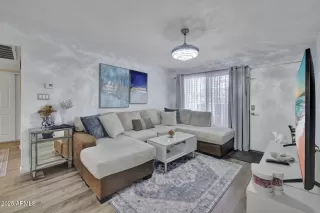 Photo #1: 6911320 Listing 