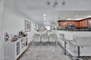 Photo #4: 6911320 Listing 