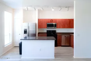 Photo #1: 6911323 Listing 