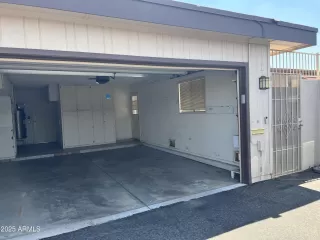 Photo #1: 6911325 Listing