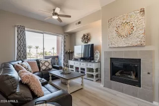 More Details about MLS # 6911334 : 6745 N 93RD AVENUE N#1134