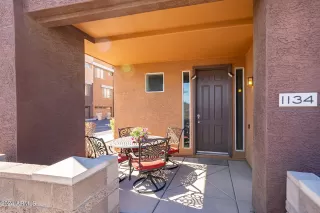 Photo #6: 6911334 Listing 