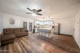 Primary Photo for MLS#: 6911391