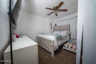 Photo #5: 6911391 Listing 