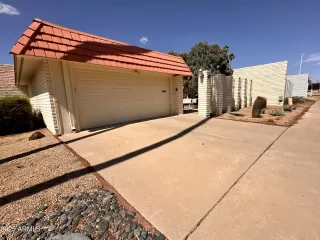 Photo #1: 6911498 Listing