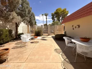 Photo #6: 6911498 Listing