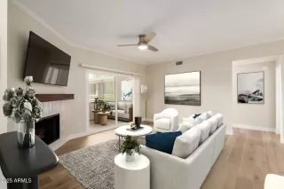 Photo #2: 6911563 Listing 