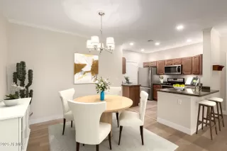 Photo #3: 6911563 Listing 