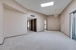 Photo #1: 6911638 Listing 