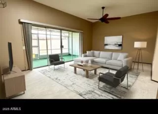 Photo #2: 6911638 Listing 