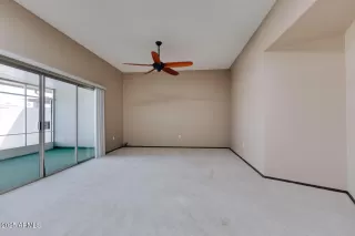 Photo #3: 6911638 Listing 