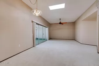 Photo #4: 6911638 Listing 