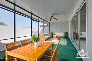 Photo #5: 6911638 Listing 