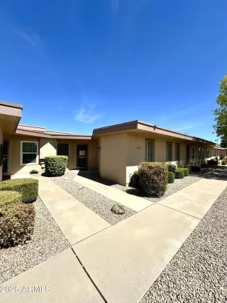 Photo #6: 6911638 Listing 