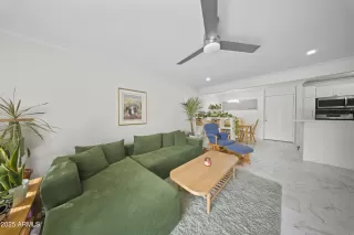 Photo #2: 6911676 Listing 