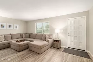 Photo #1: 6911745 Listing