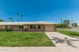 Primary Photo for MLS#: 6911796