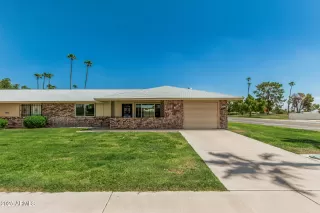 Primary Photo for MLS#: 6911796