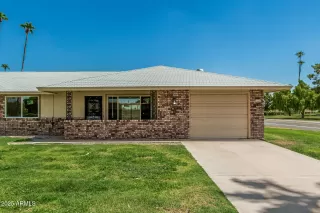 Photo #4: 6911796 Listing 