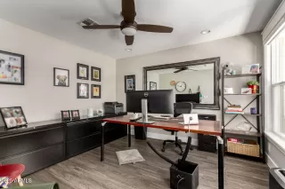 Photo #3: 6911800 Listing