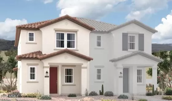 MLS: 6911879 Condo For Sale