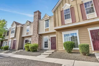 Photo #1: 6911905 Listing 