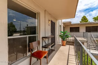 Photo #1: 6911937 Listing 