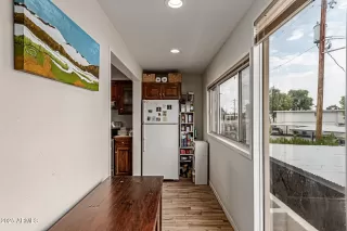 Photo #6: 6911937 Listing 