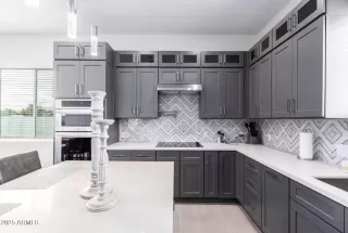 Photo #5: 6912010 Listing