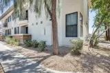Primary Photo for MLS#: 6912092