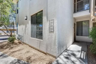 Photo #4: 6912092 Listing 