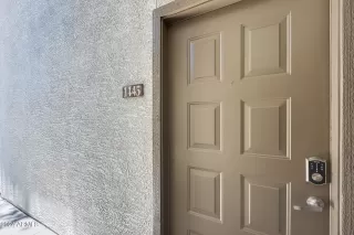 Photo #5: 6912092 Listing 