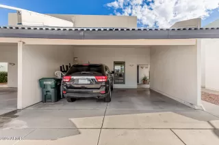 Photo #1: 6912095 Listing