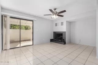 Photo #4: 6912095 Listing