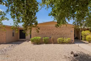 Photo #3: 6912109 Listing 