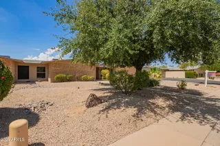 Photo #4: 6912109 Listing 