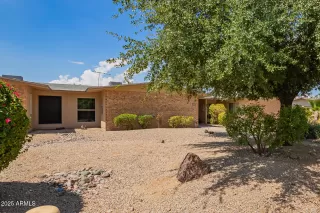 Photo #5: 6912109 Listing 
